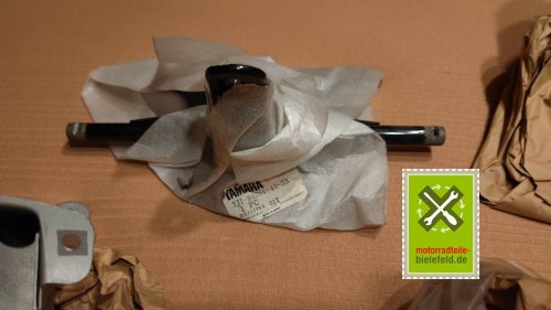 IMG_20231214_213611